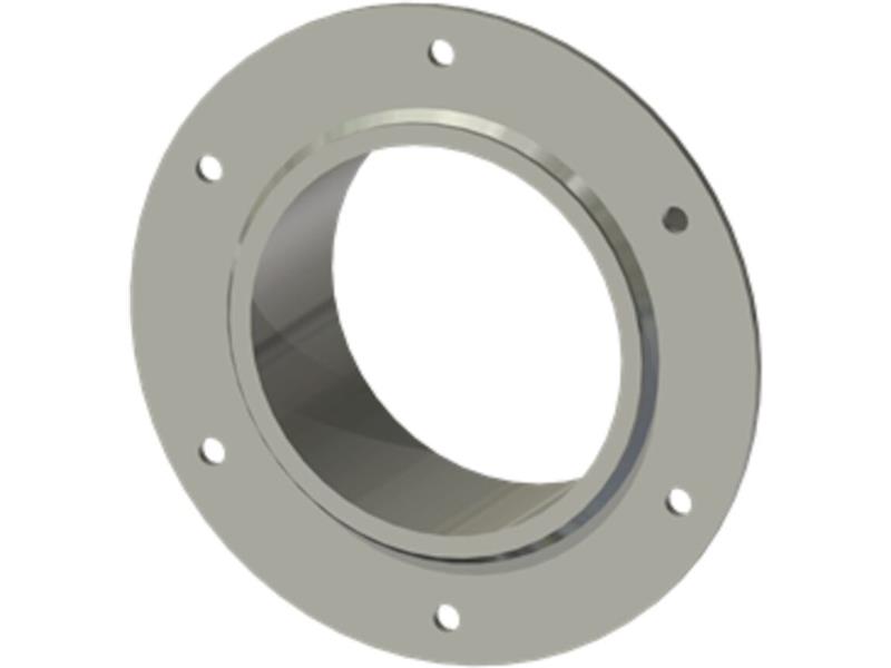 ROXTEC 5ASF000003956
