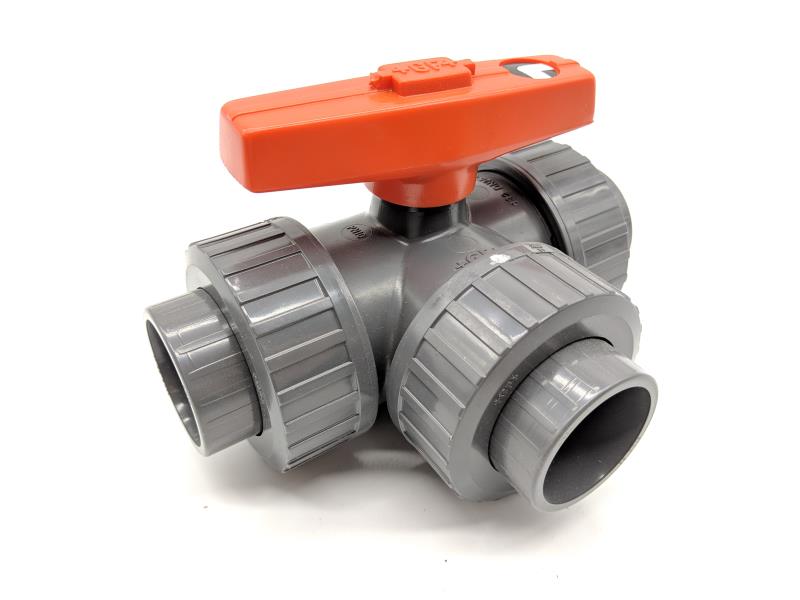 GEORG FISCHER SIGNET 161.343.064