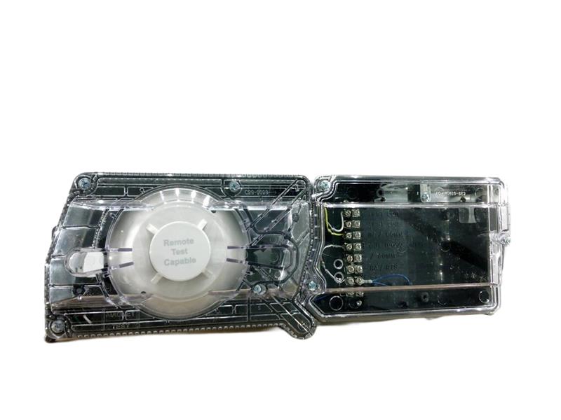 SK-DUCT by HONEYWELL