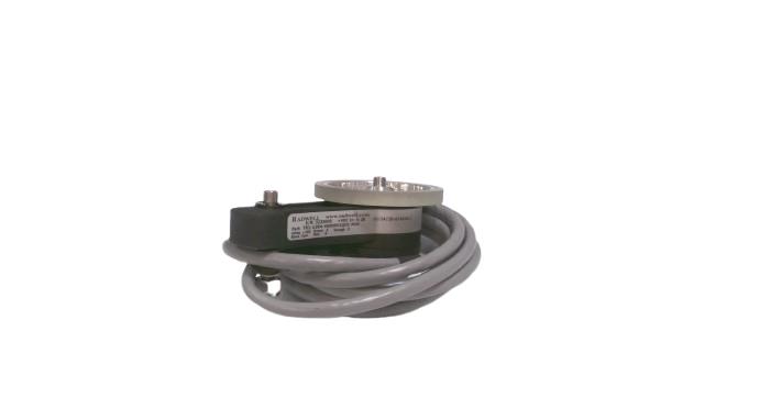 ENCODER PRODUCTS TR1-U2R4-4000NV1QOC-M00 