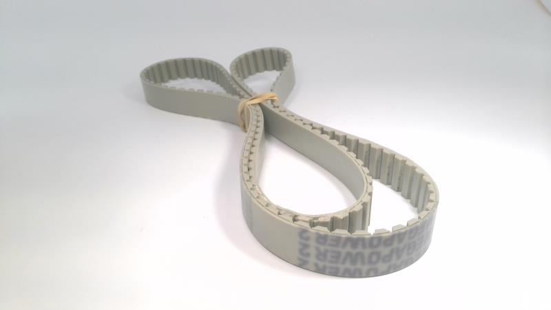 MEGADYNE 25AT10/1480