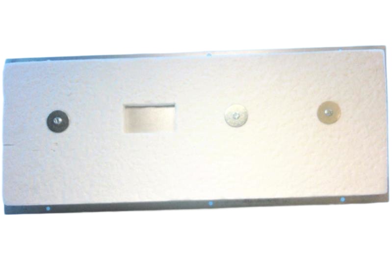 308593-752 by UNITED TECHNOLOGIES
