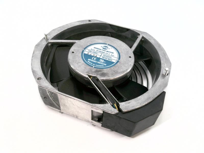 SINWAN S150AN-11-1-TB