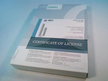 SIEMENS 6ES7651-5EX28-0YE5