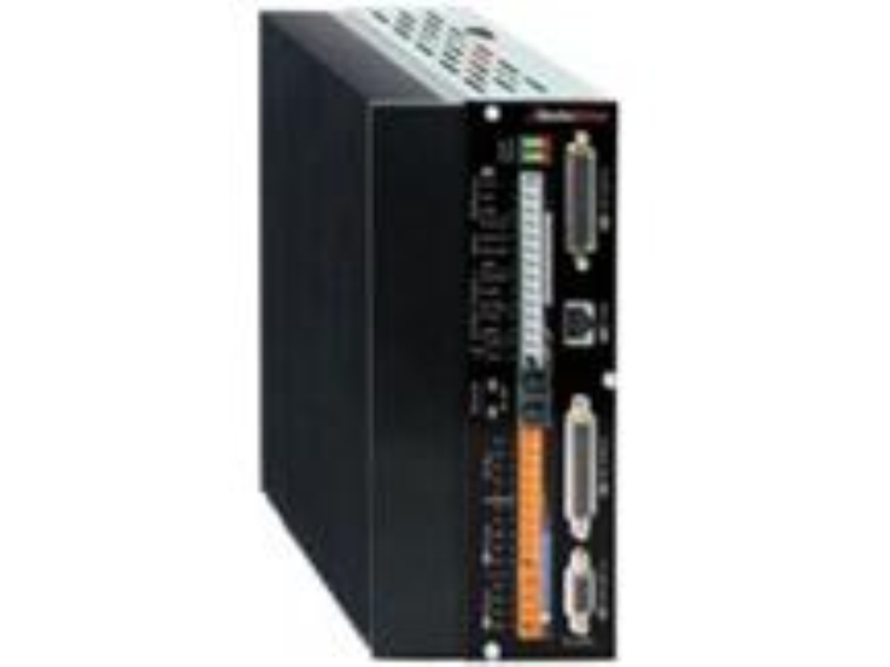 DAC08FBK100 by DELTADRIVE