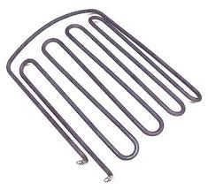 INGERSOLL RAND HTR9512