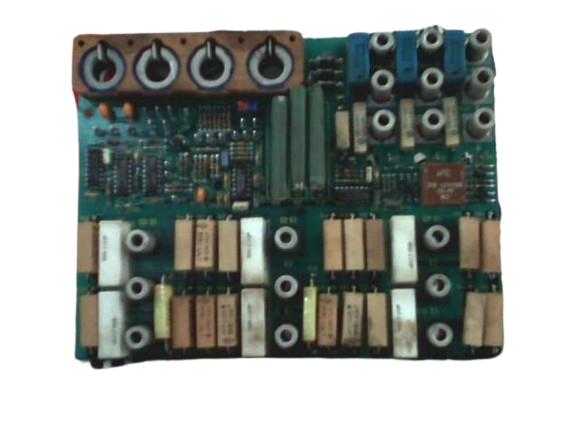 BOSCH 109-0645-2A04-00