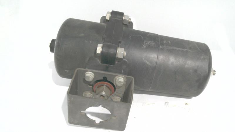 JAMESBURY SP36SR80-B