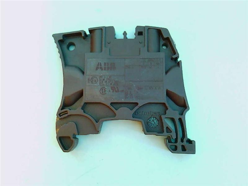 ASEA BROWN BOVERI 1SNK506064R0000