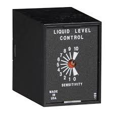 LITTELFUSE LLC44B4A