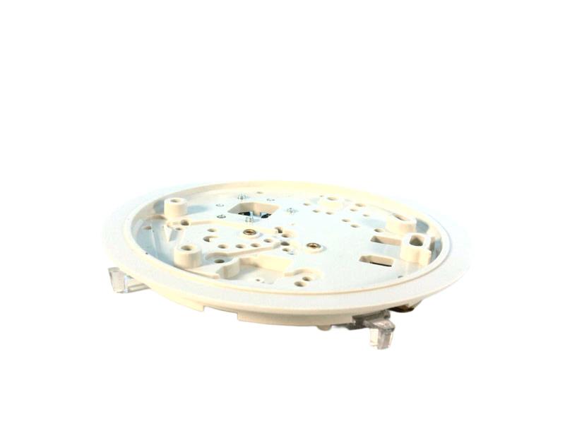 HONEYWELL Q539A-1014