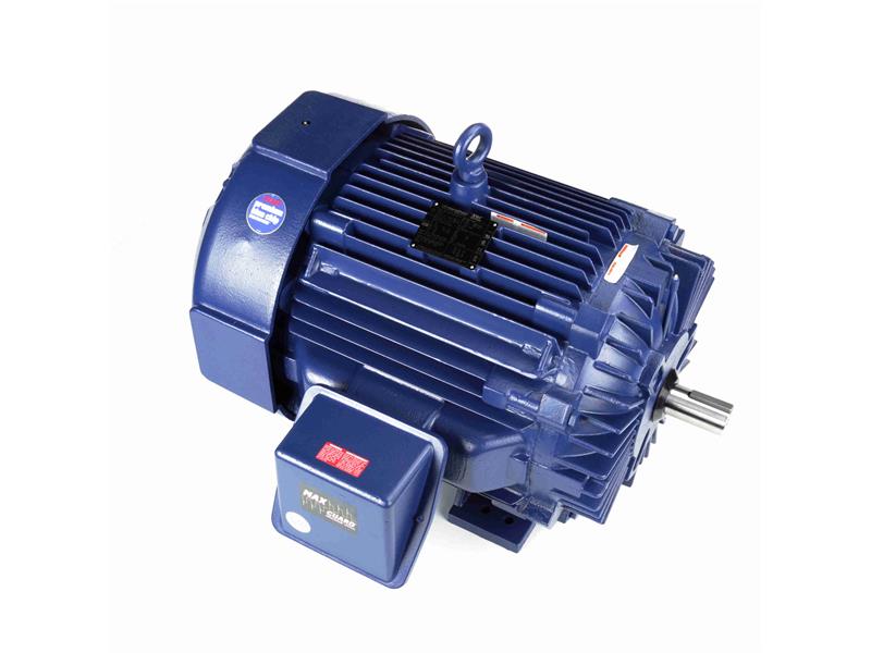 REGAL REXNORD 445TSTFN6528