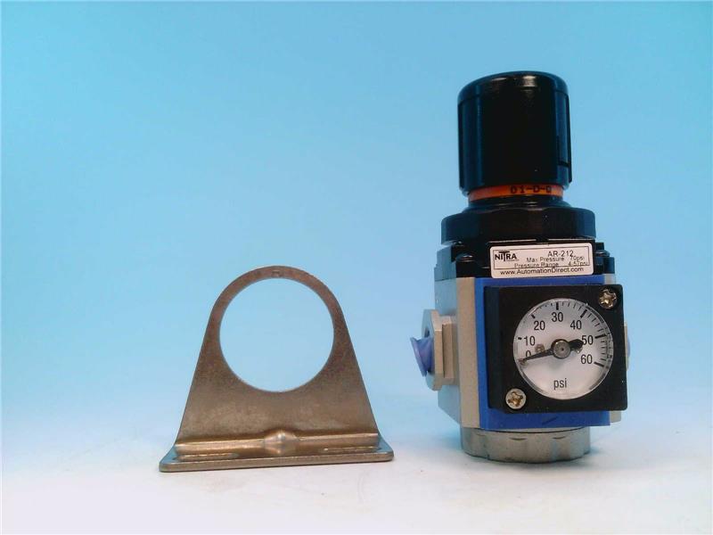 AUTOMATION DIRECT AR-212