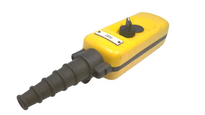 SCHNEIDER ELECTRIC XACA02