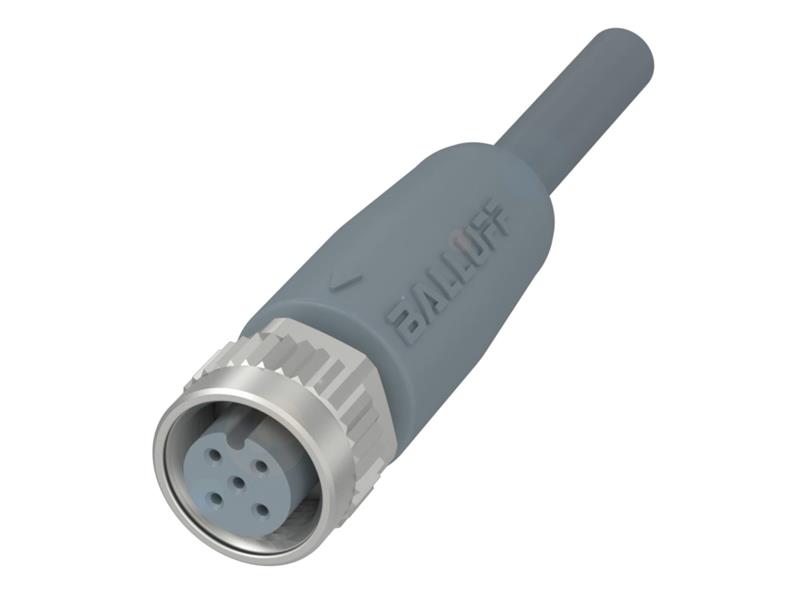 BALLUFF BCC M415-0000-1A-030-VS85N6-050