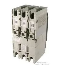 ASEA BROWN BOVERI T4S250BW