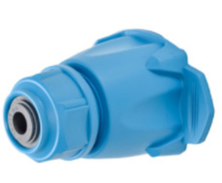 MARECHAL ELECTRIC SA FH311-473