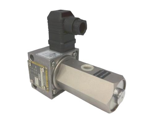 DDCM16 by HONEYWELL