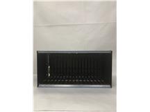 DANAHER CONTROLS CPS2010