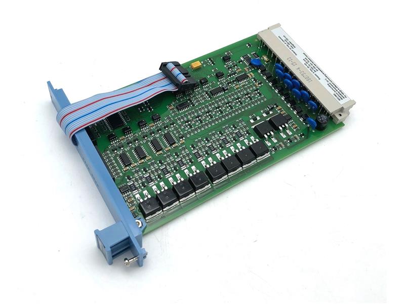 HONEYWELL FC-SDO-0824