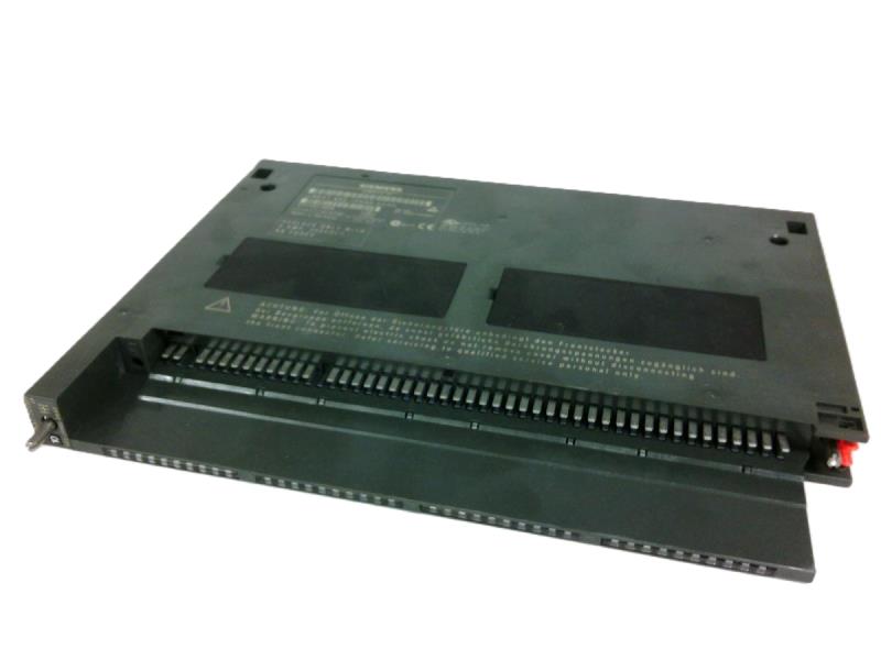 SIEMENS 6ES7422-1FH00-0AA0