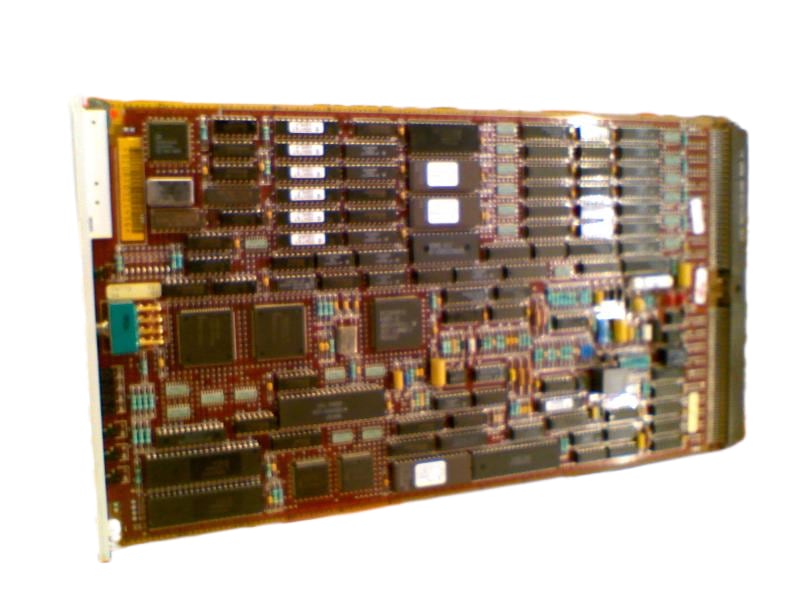 AVAYA TN773B