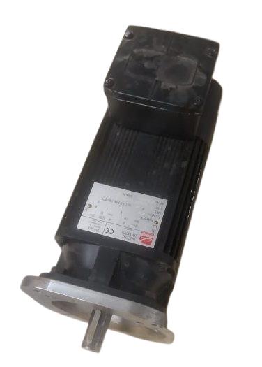 OSAI B6306P6H2ARS0028