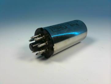 TE CONNECTIVITY JML543082