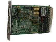 BRABENDER E000081