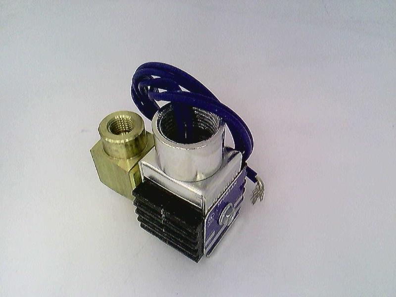 JOHNSON CONTROLS 025-29998-000