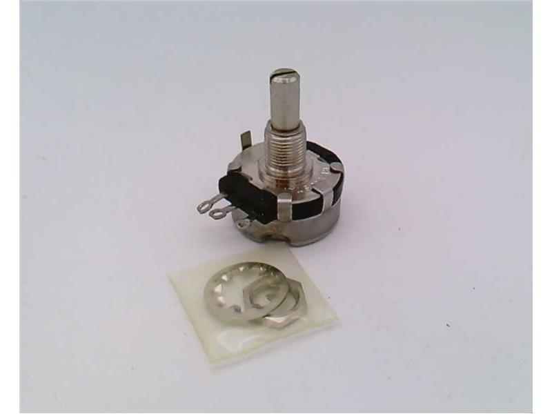 HONEYWELL RV4NAYSD203A