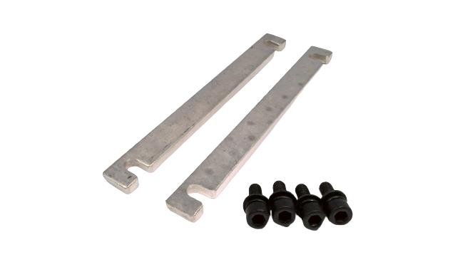 ASEA BROWN BOVERI OPT-MF-DC-B