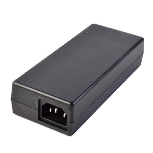 CUI INC SDI90-12-U-P5