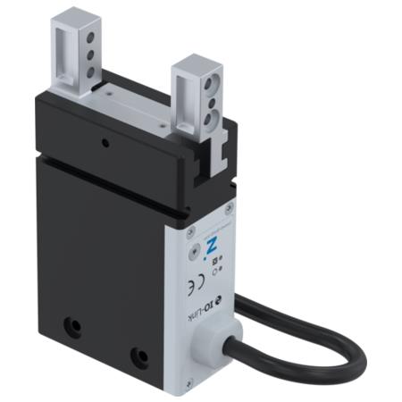 ZIMMER GEP2010IL-00-B