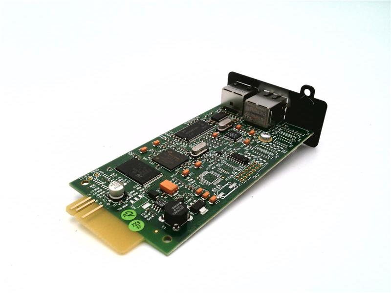 EATON CORPORATION 66102