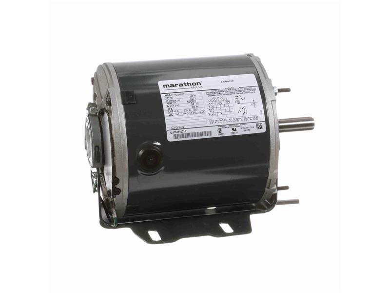 REGAL REXNORD 5KH42JN0328