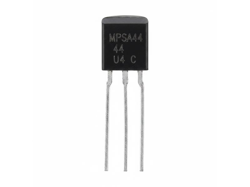 DIOTEC MPSA44