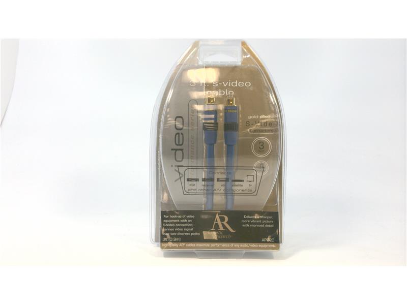 ACOUSTIC SYSTEMS INC AP020