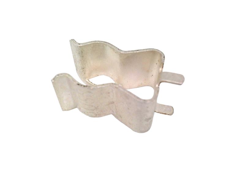 EATON CORPORATION 1A3400-10