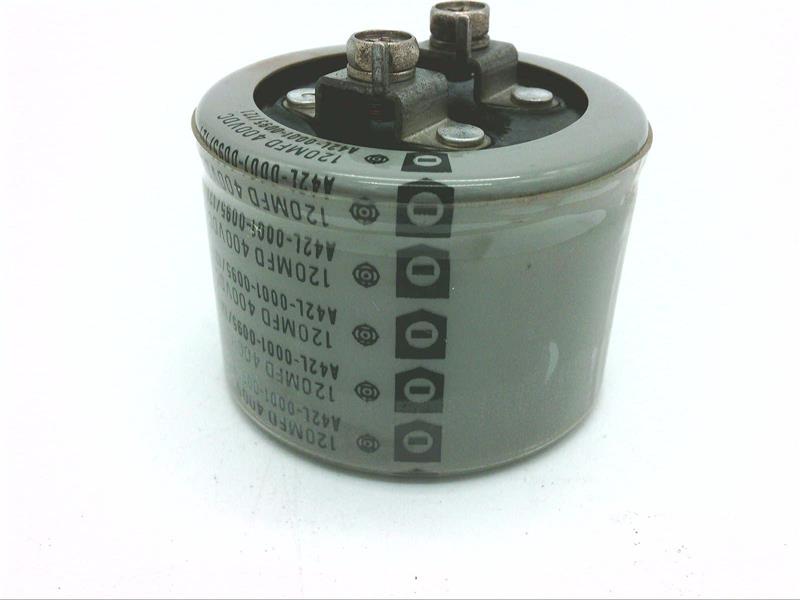 FANUC A42L-0001-0095/121