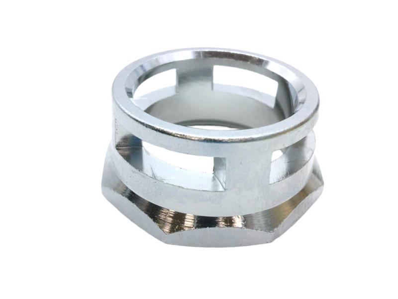 SIEMENS 3SB03-AC1SC
