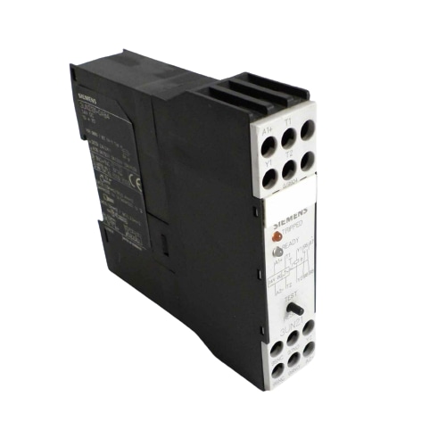 3UN21-31-0AB4 by SIEMENS