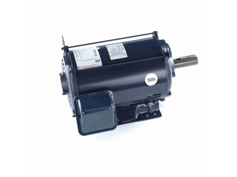 REGAL REXNORD E930M2