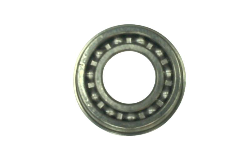 SFR188W3 by SCHAEFFLER GROUP