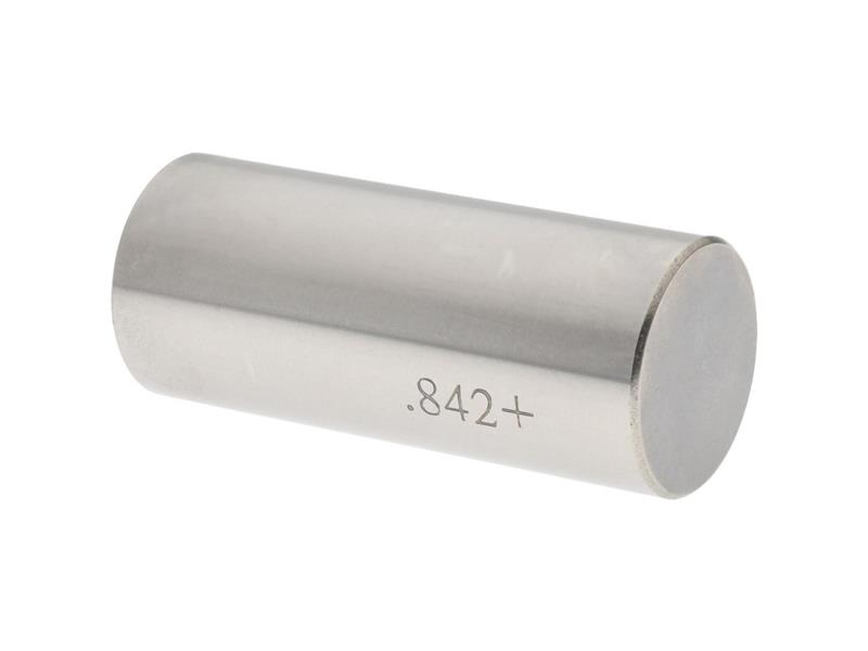 SWISS PRECISION INSTRUMENTS 29-842-2