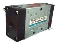VP-2410-M by PARKER