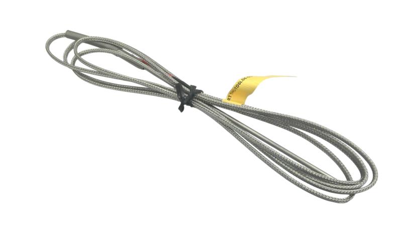 AUTOMATION DIRECT THMJ-T06L06-01