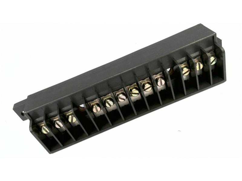 HONEYWELL 46182706-501