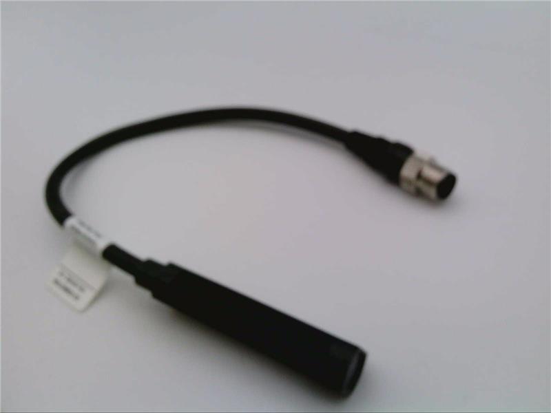 13103AQD07 by EATON CORPORATION