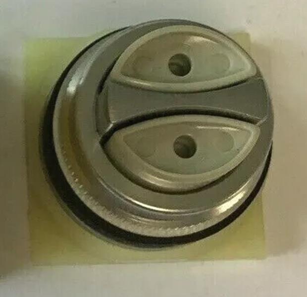 SCHNEIDER ELECTRIC 9001-KR620H2